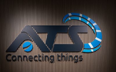 ATS — Emerging as One of the Top IVMS Companies in the UAE | Advance Telematics Solutions