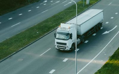 Unlocking Operational Excellence: Why UAE Industries Rely on ATS for Automation and Engineering Solutions