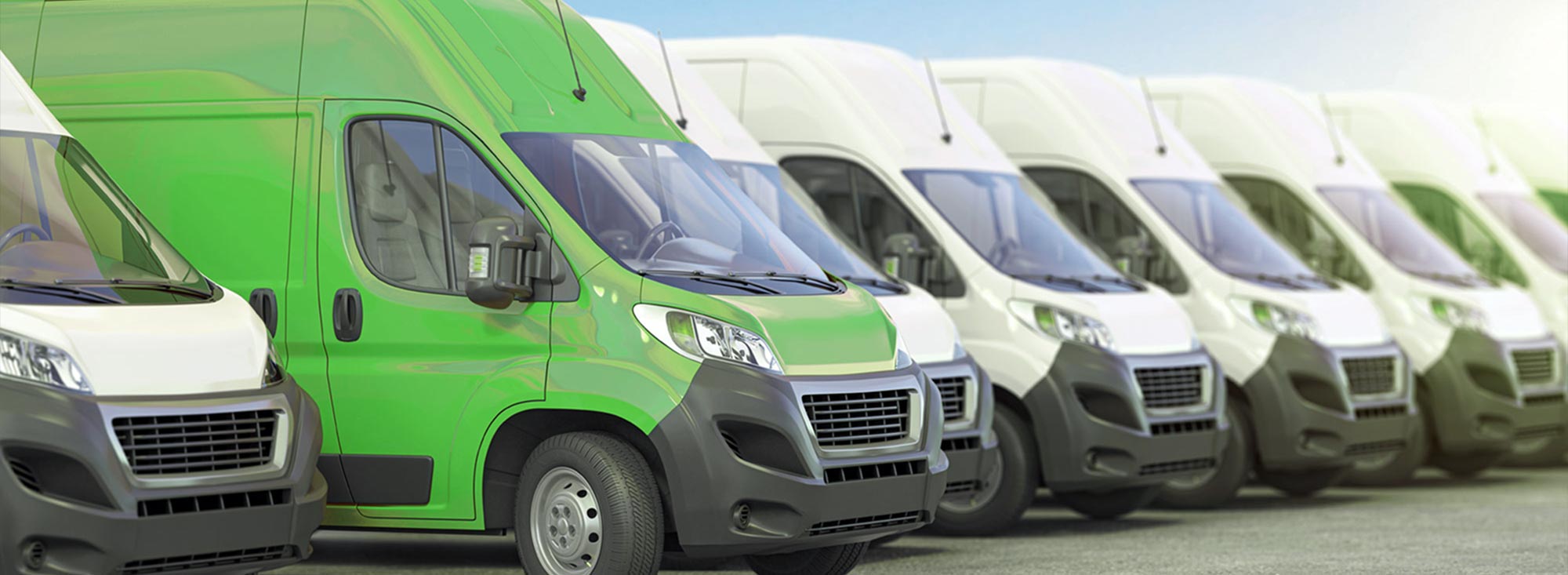 ATS-Banner005