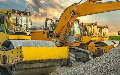 Future-Ready Solutions for a Smarter Industry: ATS is Leading the Way in Industrial Automation