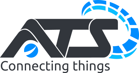 ATS