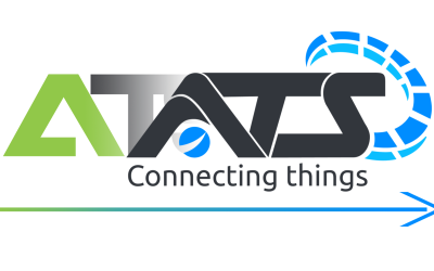 Advance Telematics Solutions (ATS) evolving into an IoT intelligence company