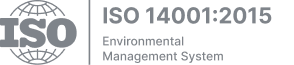 ISO_14001_2015