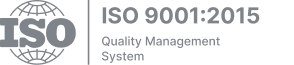 ISO_9001_2015